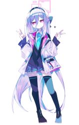 kei (blue archive) from blue archive
