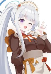noa (blue archive) from blue archive