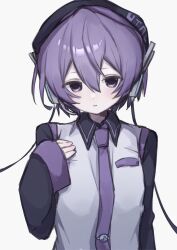 utane uta from utau