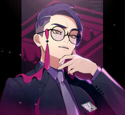 corbeau (pokemon) from pokemon
