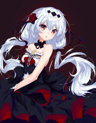 theresa apocalypse from honkai (series)