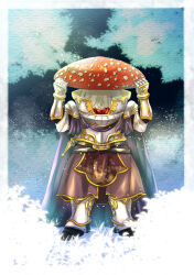 pixiv fantasia fan art