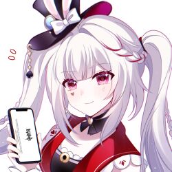 sparkle (honkai: star rail) from honkai: star rail