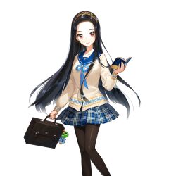 uchi no hime-sama ga ichiban kawaii fan art