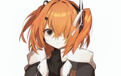 adachi rei from a.i. voice