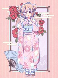 magia record: mahou shoujo madoka magica gaiden fan art