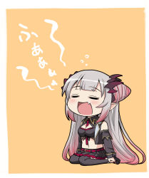 Booru post from safebooru.org