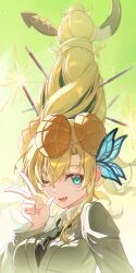 kashiwazaki sena from boku wa tomodachi ga sukunai