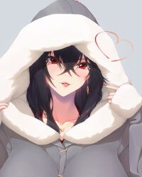 taihou (azur lane) from azur lane