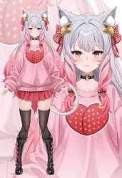 Booru post from safebooru.org