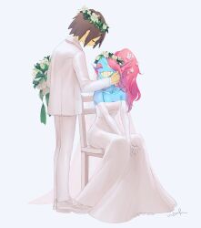 Booru post from safebooru.org