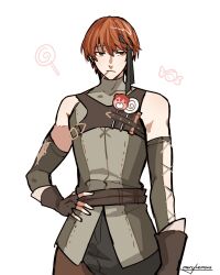 fire emblem fan art