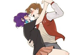 Booru post from safebooru.org