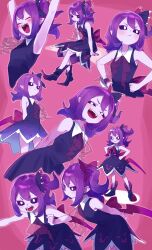 Booru post from safebooru.org