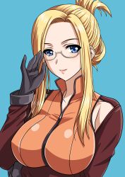 quistis trepe from final fantasy