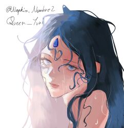 benghuai xueyuan fan art