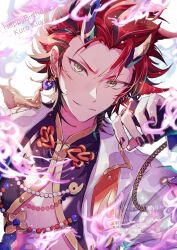 ensemble stars! fan art