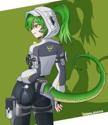 fluorite (arknights) from arknights