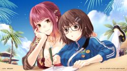 dead or alive fan art