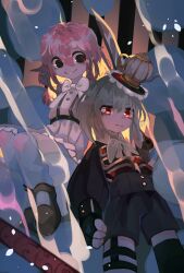 Booru post from safebooru.org