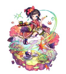 merc storia fan art