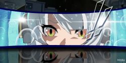 anby demara from persona