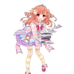 uchi no hime-sama ga ichiban kawaii fan art