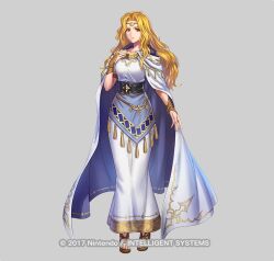 fire emblem fan art