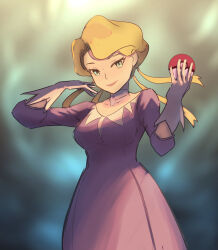 glacia (pokemon) from pokemon