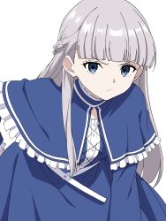 lawine (sousou no frieren) from sousou no frieren by niyane