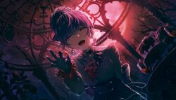 asahina mafuyu from project sekai by colorful palette