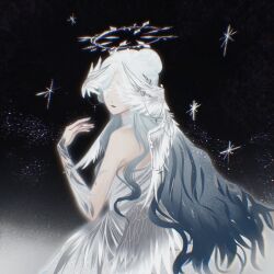 nikki (series) fan art