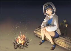 Booru post from safebooru.org