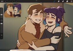 Booru post from safebooru.org