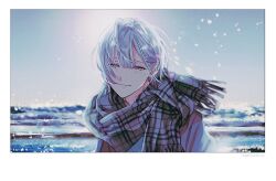Booru post from safebooru.org