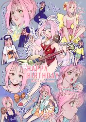guvava from macross