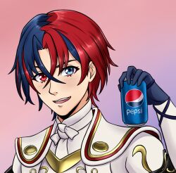 fire emblem fan art