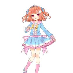 uchi no hime-sama ga ichiban kawaii fan art