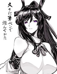 nue no onmyouji fan art