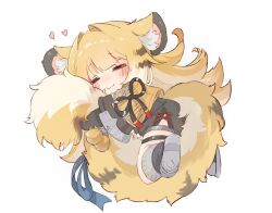 ju fufu from zenless zone zero