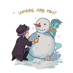 Booru post from safebooru.org