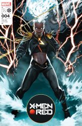 storm (x-men) from marvel