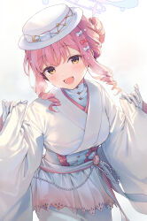 mika (blue archive) from blue archive