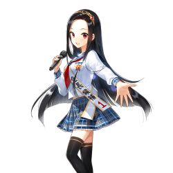 uchi no hime-sama ga ichiban kawaii fan art