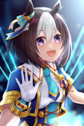 special week (umamusume) from umamusume by asaya-bigun