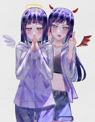 hyuuga hinata from naruto: road to ninja