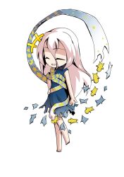 yuiman asama from touhou by dairi