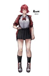 original fan art