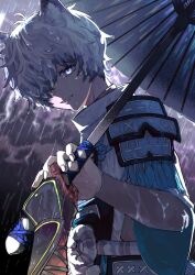 rune factory fan art