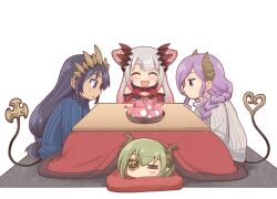 Booru post from safebooru.org